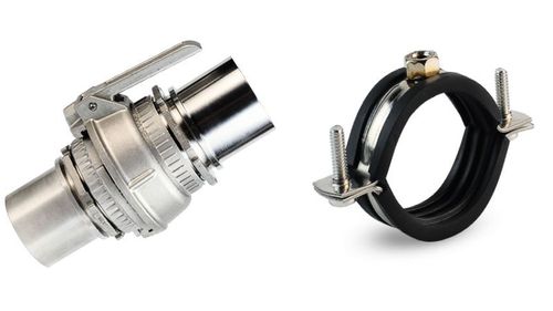 Фото с сайта mega-fix.ru